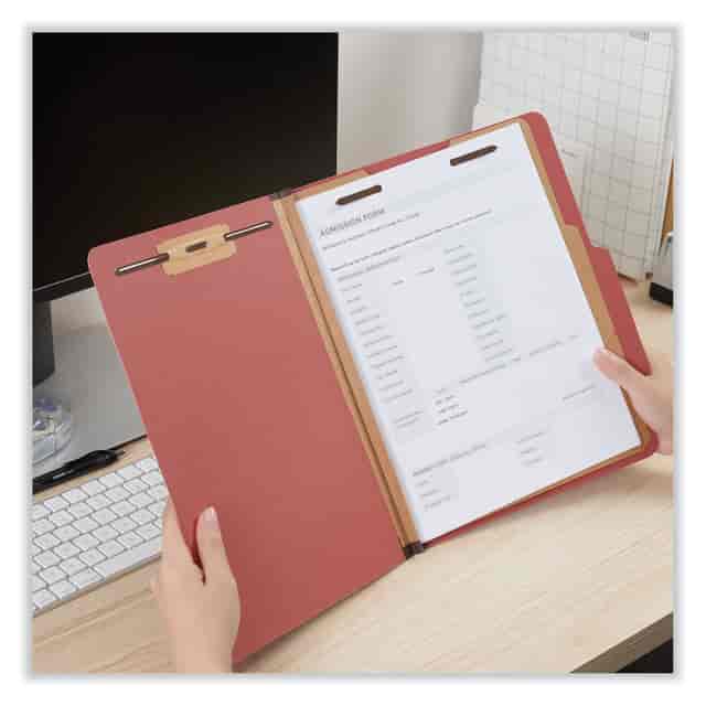 UNV10270 Product Image 3