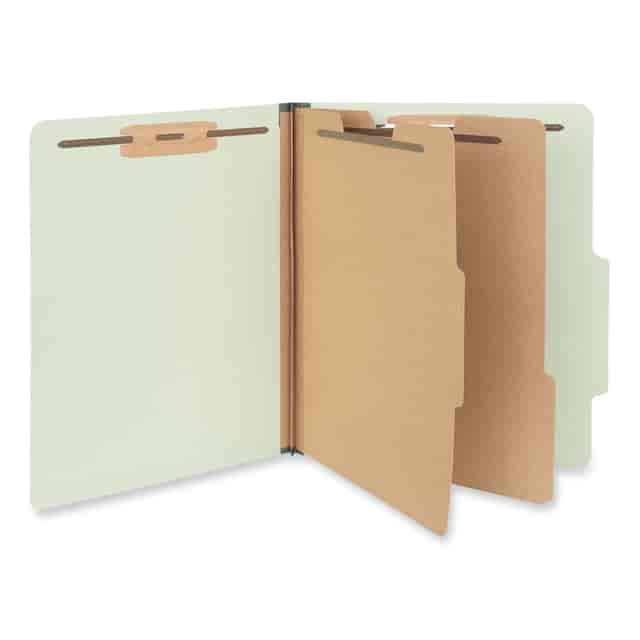UNV10271 Product Image 2