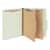 UNV10271 Image Thumbnail 1