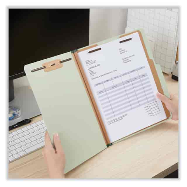 UNV10271 Product Image 4
