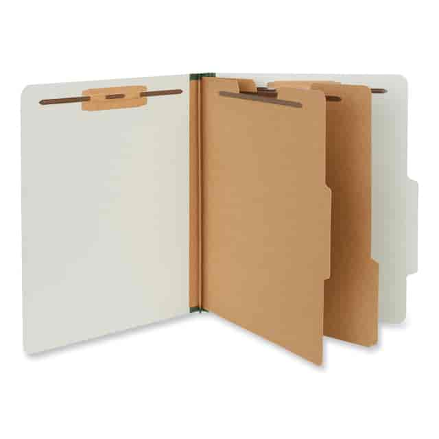 UNV10272 Product Image 2