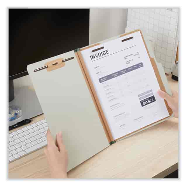 UNV10272 Product Image 3