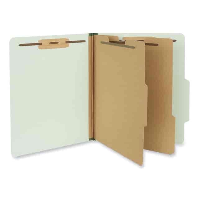 UNV10273 Product Image 2