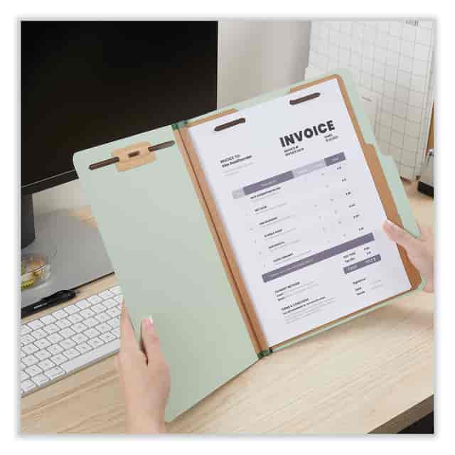 UNV10273 Product Image 3