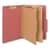 UNV10280 Image Thumbnail 1