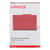 UNV10280 Image Thumbnail 1