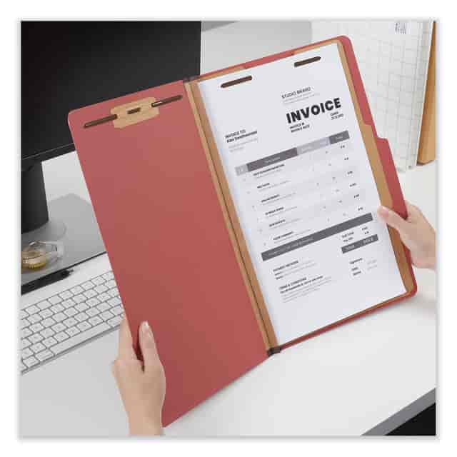 UNV10280 Product Image 3