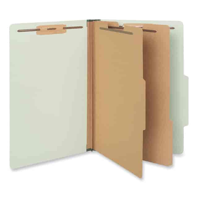 UNV10281 Product Image 2