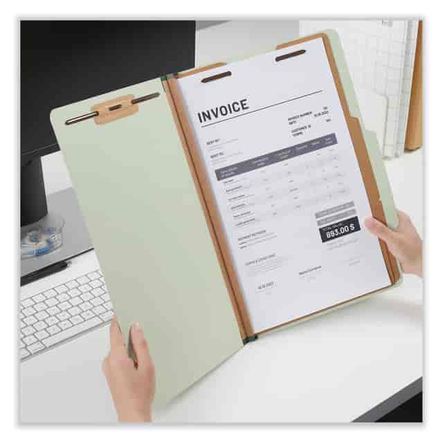 UNV10281 Product Image 4