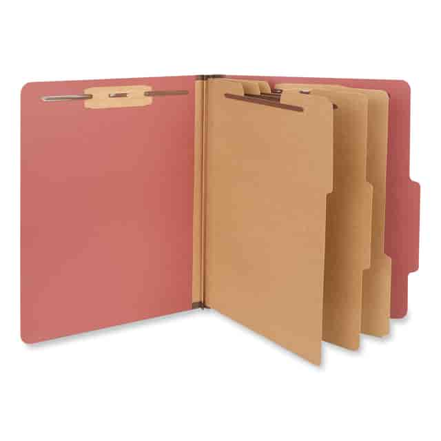 UNV10290 Product Image 3
