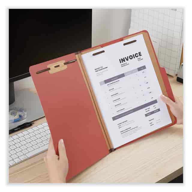 UNV10290 Product Image 2
