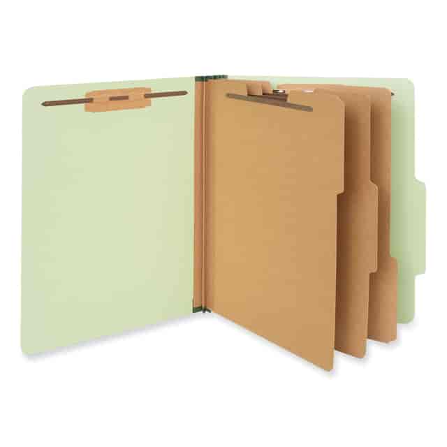UNV10291 Product Image 2