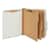 UNV10292 Image Thumbnail 1