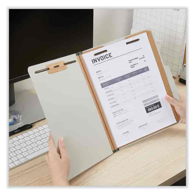 UNV10292 Product Image 3