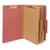 UNV10295 Image Thumbnail 1