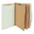 UNV10296 Image Thumbnail 1