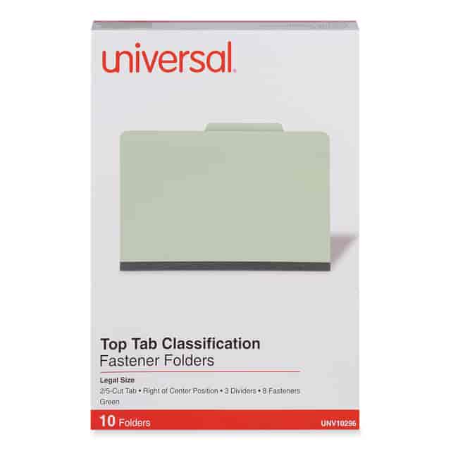 UNV10296 Product Image 2