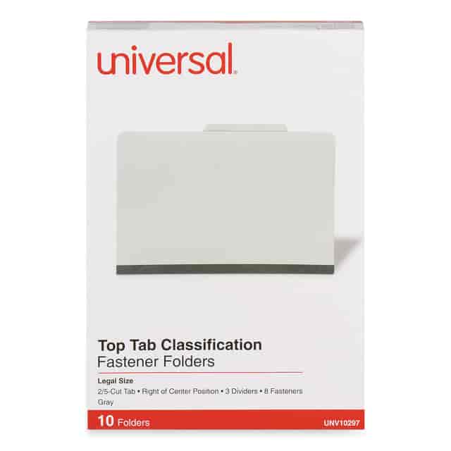 UNV10297 Product Image 2