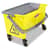 RCPQ90088YW Image Thumbnail 1