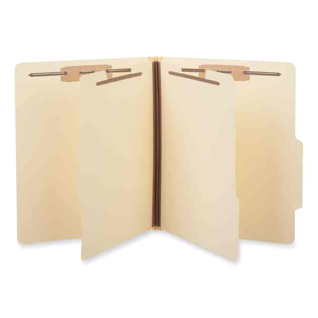 UNV10300 Product Image 2