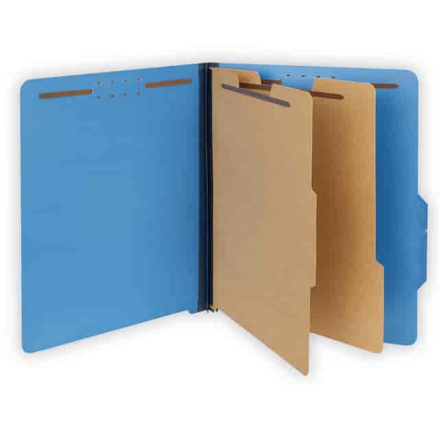 UNV10301 Product Image 2