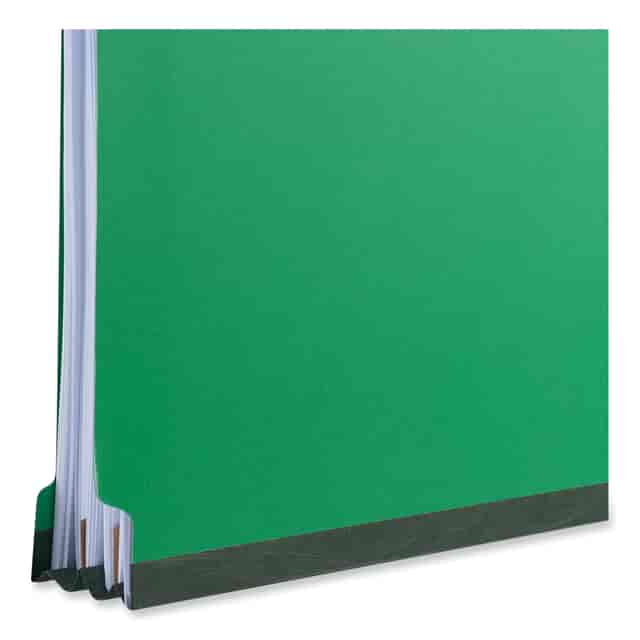 UNV10302 Product Image 4