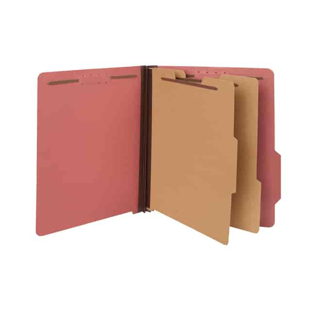 UNV10303 Product Image 2