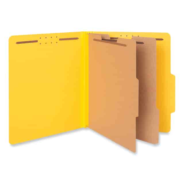 UNV10304 Product Image 2