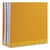 UNV10304 Image Thumbnail 2