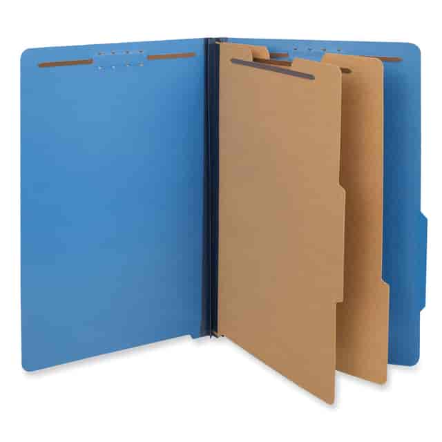 UNV10311 Product Image 2