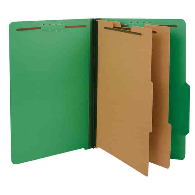 UNV10312 Product Image 2