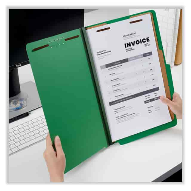 UNV10312 Product Image 4