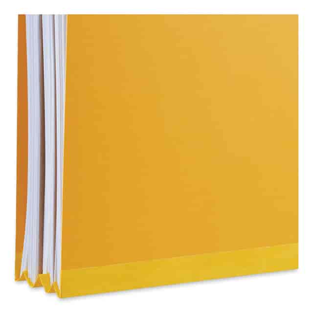 UNV10314 Product Image 3