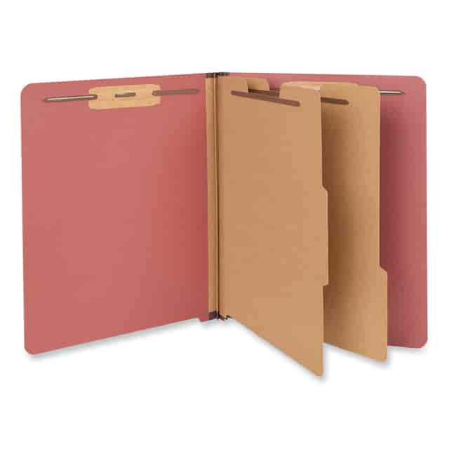UNV10315 Product Image 2
