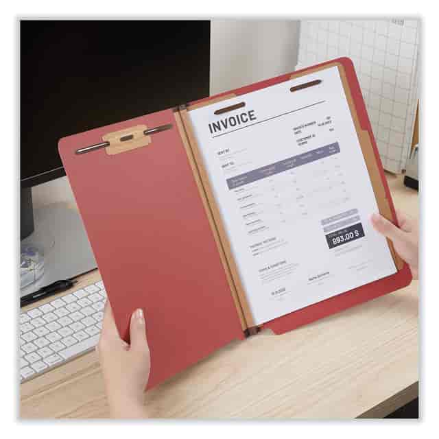 UNV10315 Product Image 3