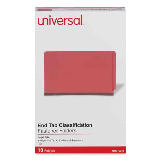 UNV10316 Product Image 2