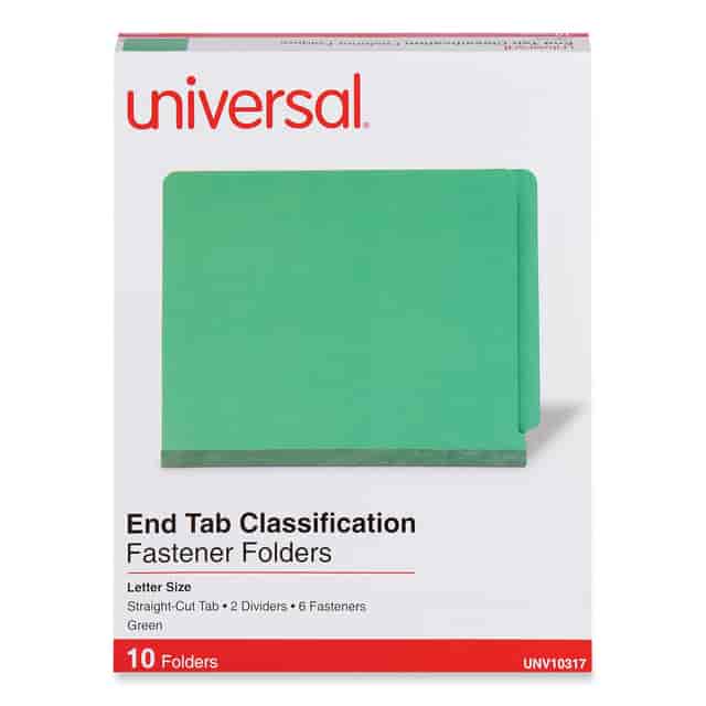 UNV10317 Product Image 2