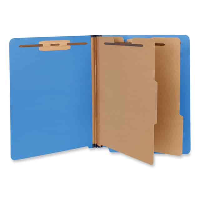 UNV10318 Product Image 2