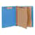 UNV10318 Image Thumbnail 1