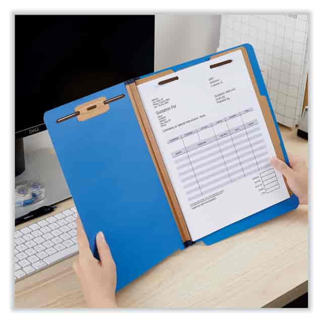 UNV10318 Product Image 3