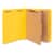 UNV10319 Image Thumbnail 1