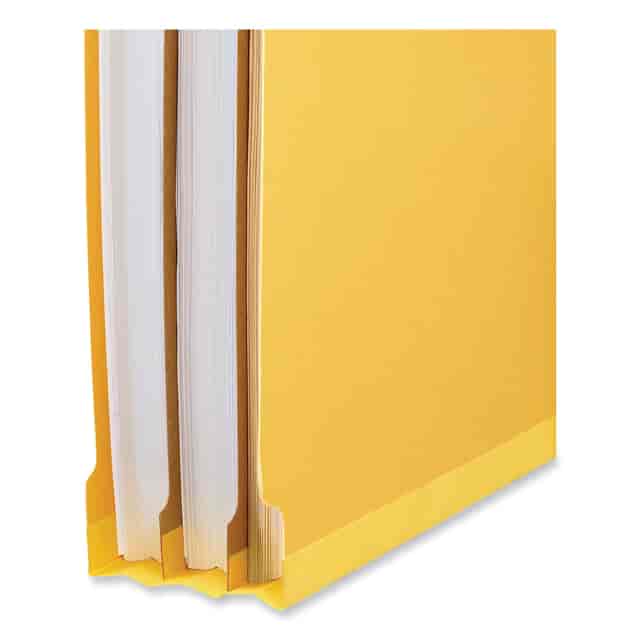 UNV10319 Product Image 4