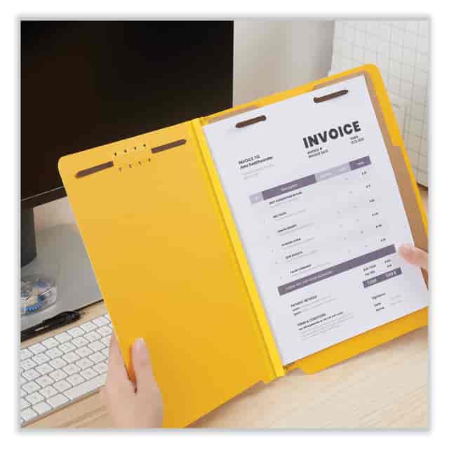 UNV10319 Product Image 3