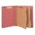 UNV10320 Image Thumbnail 1