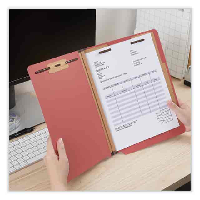 UNV10320 Product Image 3