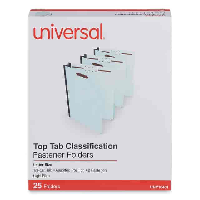 UNV10401 Product Image 2
