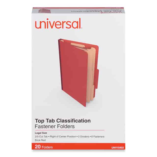 UNV10403 Product Image 2