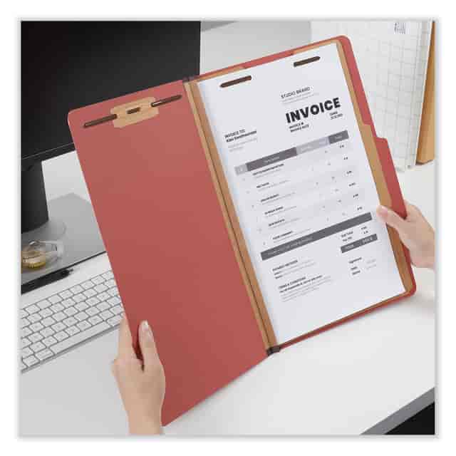 UNV10403 Product Image 4