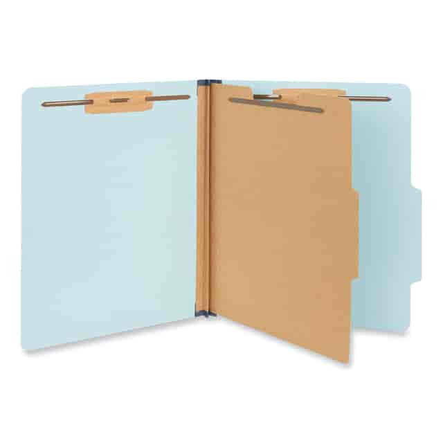 UNV10404 Product Image 2