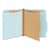 UNV10404 Image Thumbnail 1